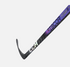 Ccm Ribcor Trigger 8 Pro Intermediate Hockey Stick-Ccm-Sports Replay - Sports Excellence