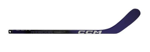 Ccm Ribcor Trigger 8 Pro Mini Hockey Stick-Ccm-Sports Replay - Sports Excellence