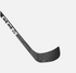Ccm Ribcor Trigger 8 Pro Senior Hockey Stick-Ccm-Sports Replay - Sports Excellence