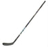 Ccm Ribcor Trigger 9 Pro Hockey Stick - Junior-Ccm-Sports Replay - Sports Excellence