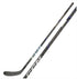 Ccm Ribcor Trigger 9 Pro Hockey Stick - Junior-Ccm-Sports Replay - Sports Excellence