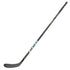 Ccm Ribcor Trigger 9 Pro Hockey Stick - Senior-Ccm-Sports Replay - Sports Excellence