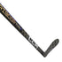 Ccm Ribcor Trigger 9 Pro Hockey Stick - Senior-Ccm-Sports Replay - Sports Excellence