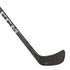 Ccm Ribcor Trigger 9 Pro Hockey Stick - Senior-Ccm-Sports Replay - Sports Excellence