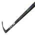 Ccm Ribcor Trigger 9 Pro Hockey Stick - Senior-Ccm-Sports Replay - Sports Excellence