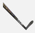 Ccm Ribcor Trigger 9 Pro Intermediate Composite Hockey Stick-Ccm-Sports Replay - Sports Excellence