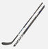 Ccm Ribcor Trigger 9 Pro Intermediate Composite Hockey Stick-Ccm-Sports Replay - Sports Excellence