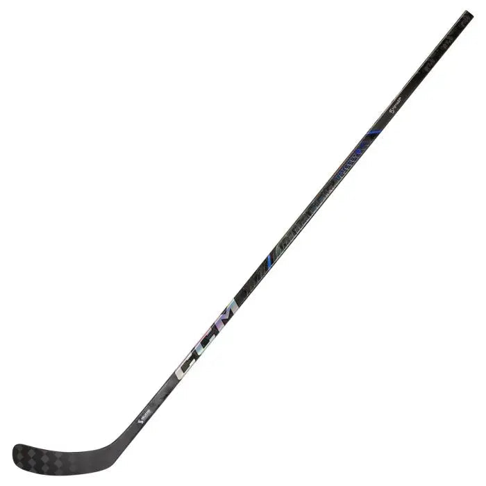 Ccm Ribcor Trigger 9 Pro Senior Composite Hockey Stick-Ccm-Sports Replay - Sports Excellence