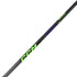 Ccm Ribcor Youth Hockey Stick-Ccm-Sports Replay - Sports Excellence