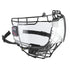 Ccm Senior Hvr Hybrid Hockey Cage Visor Fmhvr-Ccm-Sports Replay - Sports Excellence