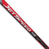 Ccm Senior Jetspeed Ft2 Composite Hockey Stick 2019-Sports Replay - Sports Excellence-Sports Replay - Sports Excellence