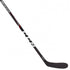 Ccm Senior Jetspeed Ft2 Composite Hockey Stick 2019-Sports Replay - Sports Excellence-Sports Replay - Sports Excellence