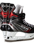 Ccm Senior Jetspeed Xtra Pro Hockey Skates Sec Skxtrp-Ccm-Sports Replay - Sports Excellence