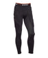 Ccm Senior Referee Protective Gridle Padded Base Pant-Ccm-Sports Replay - Sports Excellence