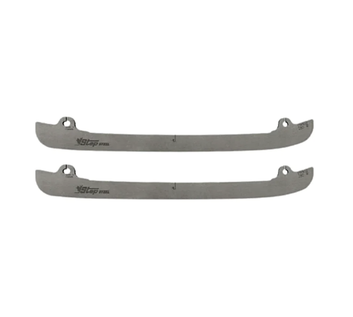 Ccm Step Steel Sb Pair Blades Rsbstep-Ccm-Sports Replay - Sports Excellence
