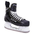 Ccm Super Tacks 9350 Int / Junior Hockey Skates-Ccm-Sports Replay - Sports Excellence