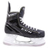 Ccm Super Tacks 9350 Int / Junior Hockey Skates-Ccm-Sports Replay - Sports Excellence