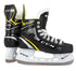 Ccm Super Tacks 9360 Int / Junior Hockey Skates-Ccm-Sports Replay - Sports Excellence