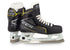 Ccm Super Tacks 9370 Senior Goalie Skates-Ccm-Sports Replay - Sports Excellence