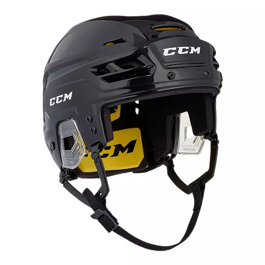 Ccm Tacks 210 Senior Hockey Helmet-Ccm-Sports Replay - Sports Excellence