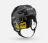 Ccm Tacks 210 Senior Hockey Helmet-Ccm-Sports Replay - Sports Excellence