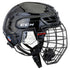 Ccm Tacks 210 Senior Hockey Helmet Combo-Ccm-Sports Replay - Sports Excellence
