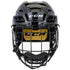 Ccm Tacks 210 Senior Hockey Helmet Combo-Ccm-Sports Replay - Sports Excellence