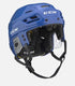 Ccm Tacks 310 Senior Hockey Helmet-Ccm-Sports Replay - Sports Excellence