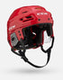 Ccm Tacks 310 Senior Hockey Helmet-Ccm-Sports Replay - Sports Excellence