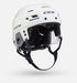 Ccm Tacks 310 Senior Hockey Helmet-Ccm-Sports Replay - Sports Excellence