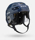 Ccm Tacks 310 Senior Hockey Helmet-Ccm-Sports Replay - Sports Excellence