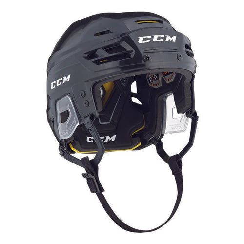Ccm Tacks 310 Senior Hockey Helmet-Ccm-Sports Replay - Sports Excellence