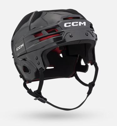 Ccm Tacks 70 Senior Hockey Helmet-CCM-Sports Replay - Sports Excellence