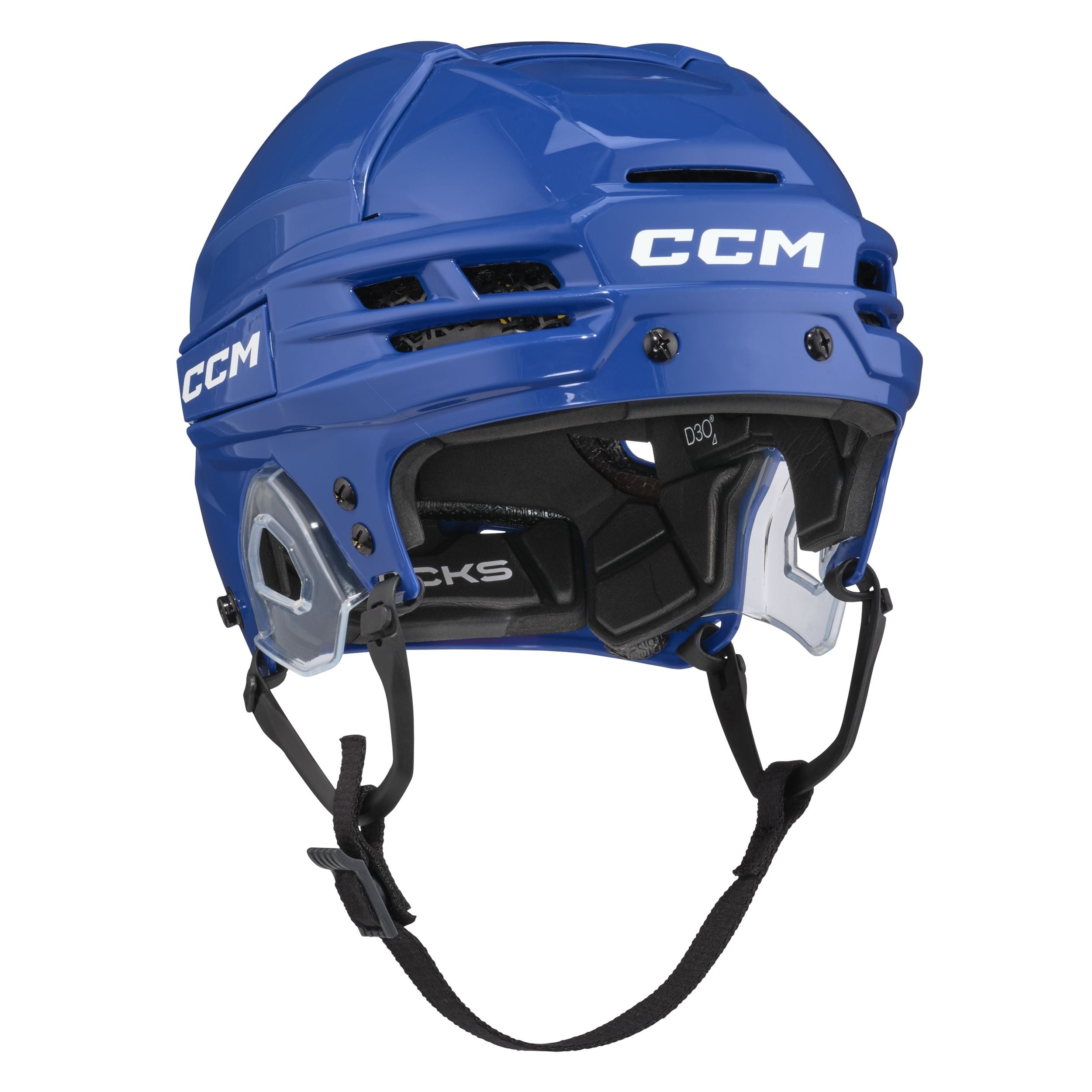 Ccm Tacks 720 Senior Hockey Helmet-Sports Replay - Sports Excellence-Sports Replay - Sports Excellence