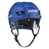 Ccm Tacks 720 Senior Hockey Helmet-Sports Replay - Sports Excellence-Sports Replay - Sports Excellence