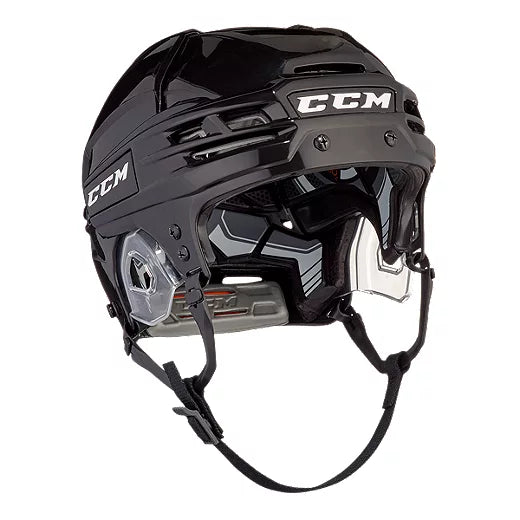 Ccm Tacks 910 Senior Hockey Helmet-Ccm-Sports Replay - Sports Excellence