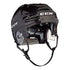 Ccm Tacks 910 Senior Hockey Helmet-Ccm-Sports Replay - Sports Excellence