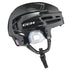 Ccm Tacks 920 Senior Hockey Helmet-Ccm-Sports Replay - Sports Excellence