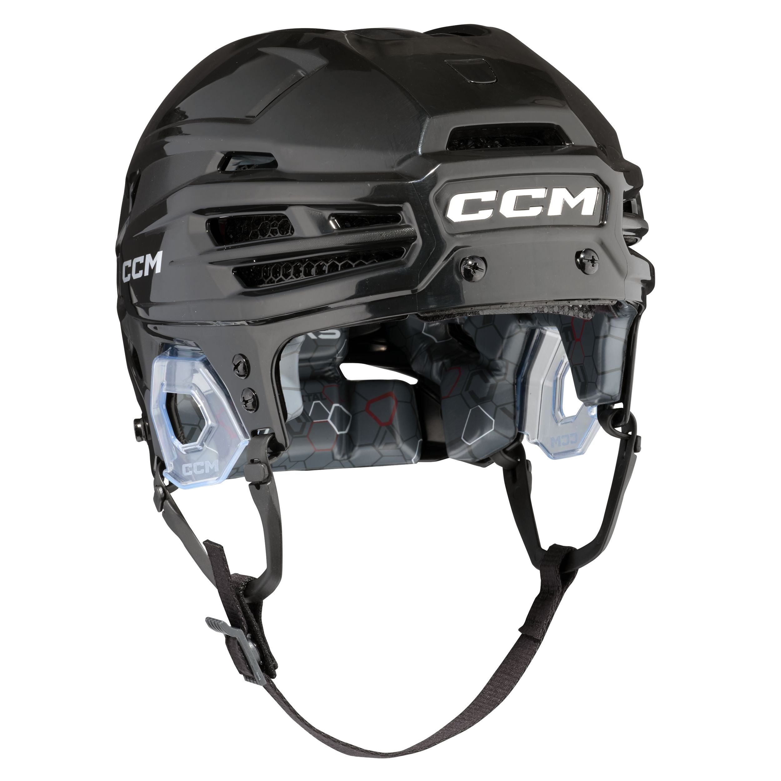 Ccm Tacks 920 Senior Hockey Helmet-Ccm-Sports Replay - Sports Excellence