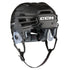 Ccm Tacks 920 Senior Hockey Helmet-Ccm-Sports Replay - Sports Excellence