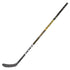 Ccm Tacks As-V Pro Hockey Stick - Senior-Ccm-Sports Replay - Sports Excellence
