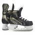 Ccm Tacks As 550 Youth Hockey Skates-Ccm-Sports Replay - Sports Excellence