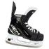 Ccm Tacks As 570 Junior Hockey Skates-Ccm-Sports Replay - Sports Excellence