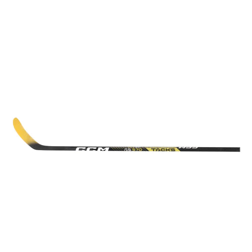 Ccm Tacks As 570 Junior Hockey Stick-Ccm-Sports Replay - Sports Excellence