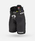 Ccm Tacks As 580 Junior Hockey Pants-Ccm-Sports Replay - Sports Excellence