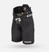 Ccm Tacks As 580 Senior Hockey Pants-Ccm-Sports Replay - Sports Excellence