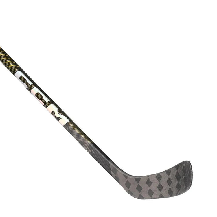 Ccm Tacks As-V Pro Hockey Stick - Senior-Ccm-Sports Replay - Sports Excellence
