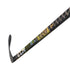 Ccm Tacks As-V Pro Hockey Stick - Senior-Ccm-Sports Replay - Sports Excellence