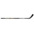 Ccm Tacks As-Vi Pro Senior Hockey Stick-Ccm-Sports Replay - Sports Excellence