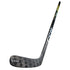 Ccm Tacks As-Vi Pro Senior Hockey Stick-Ccm-Sports Replay - Sports Excellence